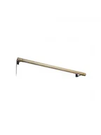 Lampy ścienne - TK Lighting Kinkiet TK 4193 z serii ROLLO - miniaturka - grafika 1