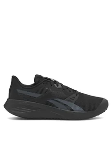Reebok Buty Energen Tech Plus 100202479 Czarny - Buty sportowe męskie - miniaturka - grafika 1