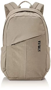 Thule Plecak unisex Thule Notus Backpack - Plecaki - miniaturka - grafika 1