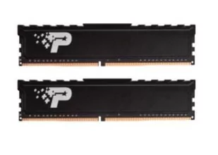 Patriot MODE COM Signature Premium DDR4 32GB PSP432G3200KH1 - Pamięci RAM - miniaturka - grafika 3