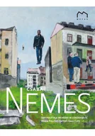 Książki o kulturze i sztuce - Nemes gdy polityka wchodzi w codzienność - miniaturka - grafika 1