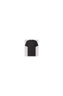 Koszulki męskie - T-shirt z wyhaftowanym logo model Nifous - G-Star Raw - miniaturka - grafika 1