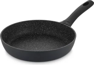 Patelnia Gerlach Granitec 20cm - Patelnie - miniaturka - grafika 1