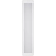 Lampy sufitowe - LEDVANCE Office Line lampa sufitowa LED 60 cm - miniaturka - grafika 1