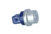 Czujniki - Czujnik, temperatura płynu chłodzącego NRF 727009 - miniaturka - grafika 1