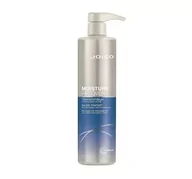 Maski do włosów - Joico Moisture Recovery Maska Nawilżająca Wł 500ML - miniaturka - grafika 1