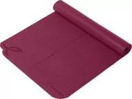 Maty do ćwiczeń - Mata do jogi Energetics Yoga Mat 4mm 209976 - miniaturka - grafika 1