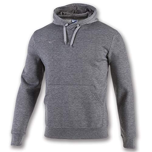 Joma Atenas II Damska bluza z kapturem (zestaw 1 sztuk)