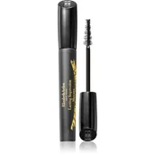 Tusze do rzęs - Elizabeth Arden Lasting Impression Mascara 8,5ml W Tusz do rzęs 01 Lasting Black 73332 - miniaturka - grafika 1