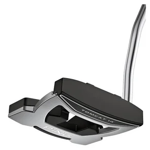 Ping Tomcat 14 Putter kij golfowy - Golf - miniaturka - grafika 1