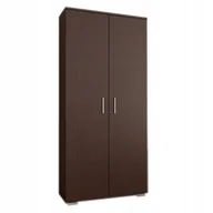 Szafy - Szafa "herkules" Producent - miniaturka - grafika 1