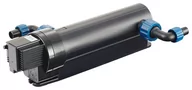 Filtry akwariowe i akcesoria - Oase ClearTronic 7W - lampa UVC przeciw glonom CLEARTRONIC 7 W - miniaturka - grafika 1