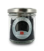 Sól - Sól morska płatkowa z Cypru, 70 g / Brezzo - miniaturka - grafika 1