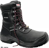 Obuwie robocze - Elten Buty bezpieczne JOSCHI GTX ESD S3 CI r. 42 - miniaturka - grafika 1
