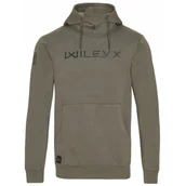 Odzież taktyczna i umundurowanie - Bluza z kapturem Wiley X WX Urban Hoodie - Sage Green OD Green 3XL - miniaturka - grafika 1