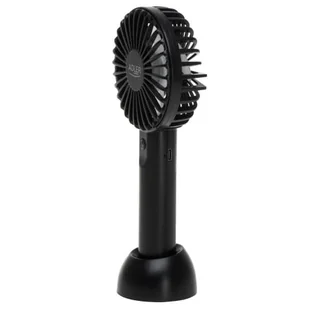 Wentylator Adler AD 7338 - Wentylatory - miniaturka - grafika 1