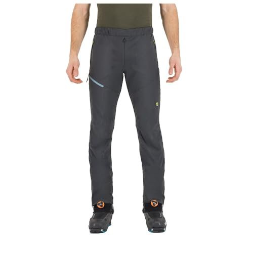 Karpos Alagna Plus 2.0 Pants S