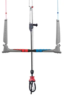 Bar Ozone Contact Water V5 - Windsurfing - miniaturka - grafika 1