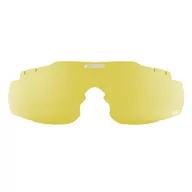 Wizjery, muszle oczne i akcesoria do aparatów - ESS - Wizjer ICE NARO - Hi-Def Yellow - Żółty - 740-0077 - miniaturka - grafika 1