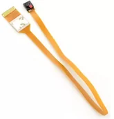 Akcesoria do komputerów jednopłytkowych - Lenovo Cable Camera FPC Cable - miniaturka - grafika 1