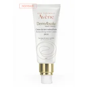 Pozostałe kosmetyki - Avene DermAbsolu Przywracający gęstość skóry krem koloryzujący SPF30 40 ml 7075811 - miniaturka - grafika 1