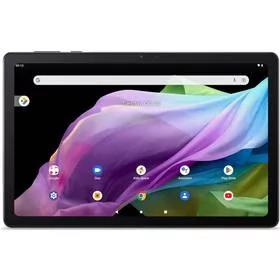 Acer Iconia Tab P10 (P10-11-K8YD) (NT.LFQEE.004) Szary - Tablety - miniaturka - grafika 1