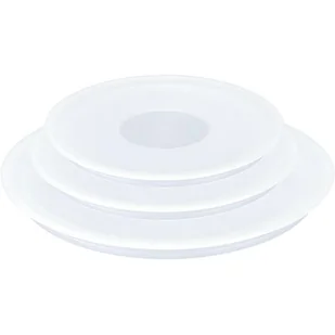 Pokrywki do przechowywania żywności zestaw 3 szt. – Tefal - Pokrywki - miniaturka - grafika 1