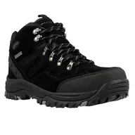 Buty trekkingowe męskie - Buty turystyczne męskie, Skechers Relment-Pelmo - miniaturka - grafika 1
