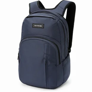 Plecak Dakine Campus Premium 28 L Kolor: niebieski - Plecaki - miniaturka - grafika 1