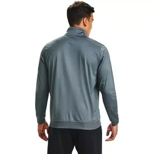 Bluza męska Under Armour SPORTSTYLE TRICOT JACKET - Bluzy sportowe męskie - miniaturka - grafika 2