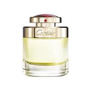 Wody i perfumy damskie - Cartier Baiser Fou woda perfumowana 30ml - miniaturka - grafika 1