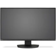 Monitory - NEC NEC 27" Monitor MultiSync EA271Q - Biały - 6 ms (60004303) - miniaturka - grafika 1