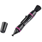 Akcesoria czyszczące do aparatów fotograficznych - Hama MicroPro II zestaw do czyszczenia sprz$14tu 00005964 - miniaturka - grafika 1