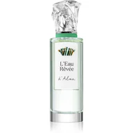 Wody i perfumy damskie - Sisley L'Eau Revee d'Alma woda toaletowa 100ml dla Pań - miniaturka - grafika 1