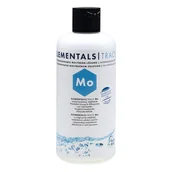 Preparaty do akwarium - Fauna Marin ELEMENTALS TRACE Mo 250ml - miniaturka - grafika 1