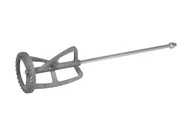 Mieszadła - KUBALA Mieszalnik do farb 100x500mm  1216 KUBALA KU1216 - miniaturka - grafika 1