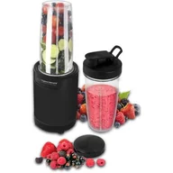 Blendery kielichowe - Esperanza Nutri Blender EKM029 - miniaturka - grafika 1