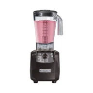 Inne urządzenia gastronomiczne - Royal Catering Blender kielichowy 880 W 1,8 l timer funkcja Pulse - Blendery kielichowe Hamilton Beach® - miniaturka - grafika 1