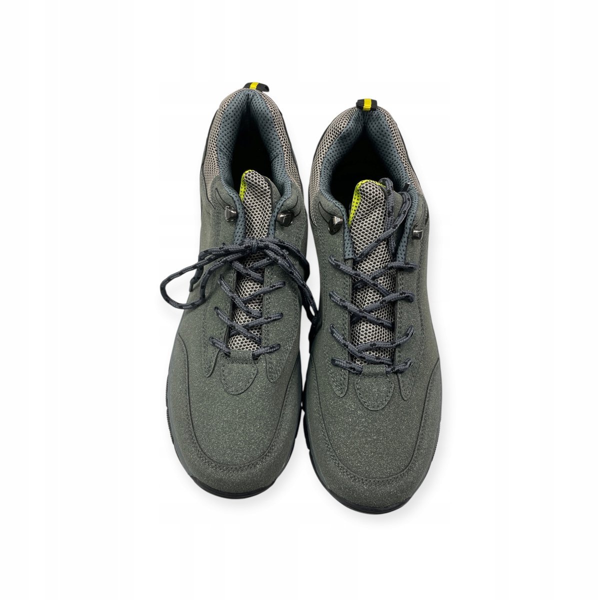 Męskie Buty Trekkingowe Rozmiar 43 Outdoor