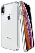 Etui i futerały do telefonów - JCPAL Etui iGuard DualPro Case do Apple iPhone Xs Max JCP3854 - miniaturka - grafika 1