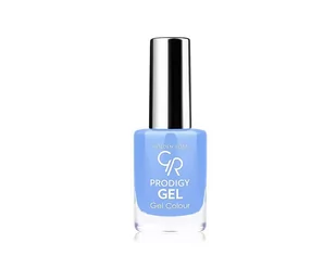 Golden Rose Prodigy Gel Colour żelowy lakier do paznokci 6 10,7ml - Lakiery do paznokci - miniaturka - grafika 1
