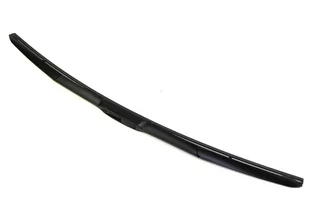 Denso Pióro wycieraczki DU-060L - Wycieraczki samochodowe - miniaturka - grafika 1