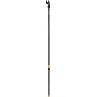 Nożyce i noże - FISKARS Do výąek, prodloužené (115390) Nůžky zahradní do výąek, prodloužené - miniaturka - grafika 1