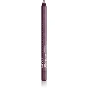 Eyelinery - Nyx Professional Makeup Epic Wear Liner Sticks Berry Goth - miniaturka - grafika 1