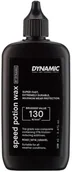 Akcesoria rowerowe - Dynamic Speed Potion Wax 100ml 2021 Lubrykanty DY-002 - miniaturka - grafika 1