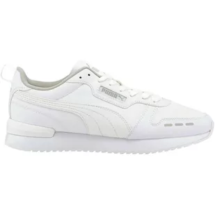 Buty do chodzenia męskie Puma R78 SL - Buty sportowe męskie - miniaturka - grafika 1