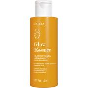 Toniki i hydrolaty do twarzy - Pupa Glow Essence, tonik rozświetlający, 150ml - miniaturka - grafika 1