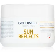 Odżywki do włosów - Goldwell G DS SR Aftersun trtm 200 ML 4021609061663 - miniaturka - grafika 1