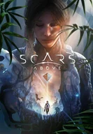 Gry PC Cyfrowe - Scars Above (PC) klucz Steam - miniaturka - grafika 1