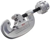 Inne urządzenia budowlane - obcinak do rur z nierdzewki 5-28mm RIDGID 15SI INOX - miniaturka - grafika 1